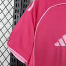 Camisa Granada Fourth 2025/26 - Torcedor Masculino
