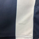 Camisa Monterrey Titular 2026/27 - Torcedor Masculino