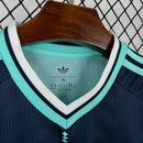 Camisa Alemanha II 2026/27 - Feminina