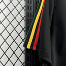 Camisa Seleção Jamaica Especial 2025/26 - Torcedor Masculina