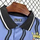 Camisa Ceuta FC II 2025/26 - Torcedor Masculino