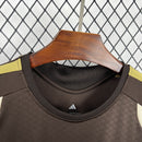 Camisa Flamengo Treino 2026/27 - Torcedor Masculina