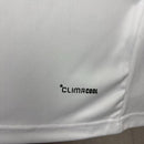 Camisa Bayern München II Manga Comprida 2025/26 - Torcedor Manga Comprida