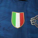 Camisa Napoli Halloween 2025/26 - Torcedor Masculino