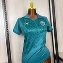 Camisa Fluminense III 2026/27 - Feminina