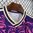 Camisa Club América Halloween 2025/26 - Torcedor Masculino
