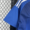 Camisa Seleção Grécia II 2026/27 - Torcedor Masculina