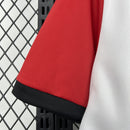 Camisa Benfica Especial 2025/26 - Torcedor Masculino