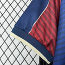 Camisa Levante Home 2025/26 - Torcedor Masculino