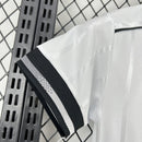 Camisa Botafogo Third 2025/26 - Feminina