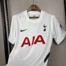 Camisa Tottenham Hotspur Titular 2026/27 - Torcedor Masculino