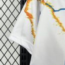 Camisa San Diego II 2026/27 - Torcedor Masculino