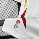 Camisa Espanha II 2006 - Versão Retro