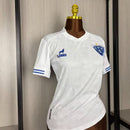 Camisa Paysandu II 2026/27 - Feminina