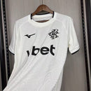 Camisa Botafogo III 2026/27 - Torcedor Masculina