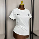 Camisa Botafogo III 2026/27 - Feminina