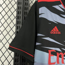 Camisa Benfica III 2021/22 - Versão Retro