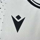 Camisa Ceuta FC Titular 2025/26 - Torcedor Masculino