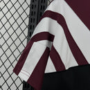 Camisa Newcastle United II 1995/96 - Versão Retro
