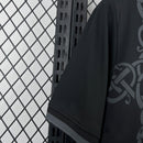 Camisa Seleção Noruega Lifestyle 2026/27 - Torcedor Masculina