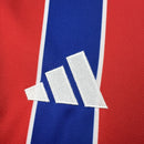 Camisa Colo Colo Third 2025/26 - Torcedor Masculino
