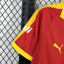 Camisa Galatasaray Especial 2026/27 - Torcedor Masculino