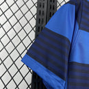 Camisa Manchester United II 2011/13 - Versão Retro