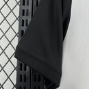 Camisa Juventus Titular 2019/20 - Versão Retro