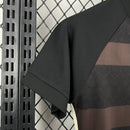 Camisa Flamengo x Diamante Negro 2025/26 - Feminina