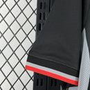Camisa Cremonese Third 2025/26 - Torcedor Masculino