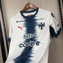 Camisa CF Monterrey II 2026/27 - Torcedor Masculino