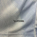 Camisa Ajax II 2026/27 - Torcedor Masculino