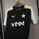 Camisa Botafogo Treino 2026/27 - Torcedor Masculina