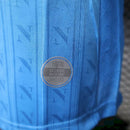 Camisa Napoli Home 2025/26 - Versão Jogador