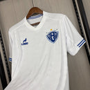 Camisa Paysandu II 2026/27 - Torcedor Masculina