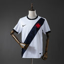 Camisa Vasco Away 2026/27 - Torcedor Masculina
