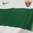 Camisa Elche Home 2025/26 - Torcedor Masculino
