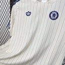 Camisa Chelsea Icons 2025/26 - Torcedor Masculino