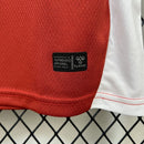 Camisa Tenerife Away 2025/26 - Torcedor Masculino