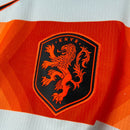 Camisa Seleção Holanda II 2026/27 - Torcedor Masculina