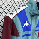 Jaqueta Manchester United Blusão 2025/26 - Windbreaker