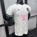 Camisa Inter Miami III 2026/27 - Versão Jogador