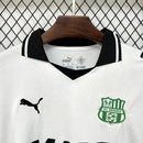 Camisa Sassuolo Calcio Away 2025/26 - Torcedor Masculino