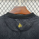 Camisa FC Köln Third 2025/26 - Torcedor Masculino