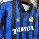 Camisa Atlanta United Away 1991/93 - Versão Retro