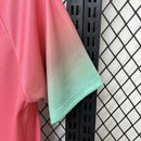 Camisa Tenerife Third 2025/26 - Torcedor Masculino