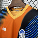 Camisa Atalanta Third 2025/26 - Torcedor Masculino