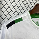 Camisa Racing de Santander Home 2025/26 - Torcedor Masculino