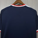 Camisa FC Köln III 2026/27 - Torcedor Masculino