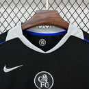 Camisa Chelsea Total 90 2025/26 - Torcedor Masculino